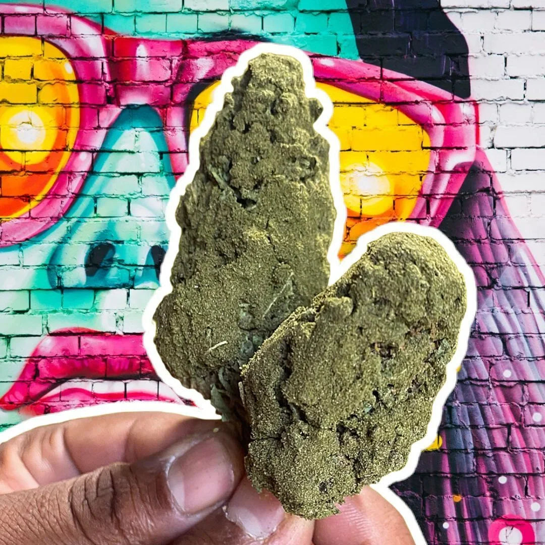 COMPARING DELTA 8 THC AND CBD