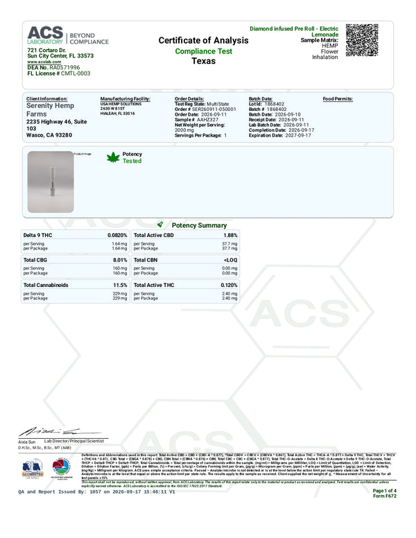Electric_Lemonade_-_Texas.pdf