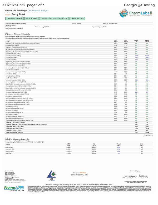 High5_Berry_Blast_RT.pdf