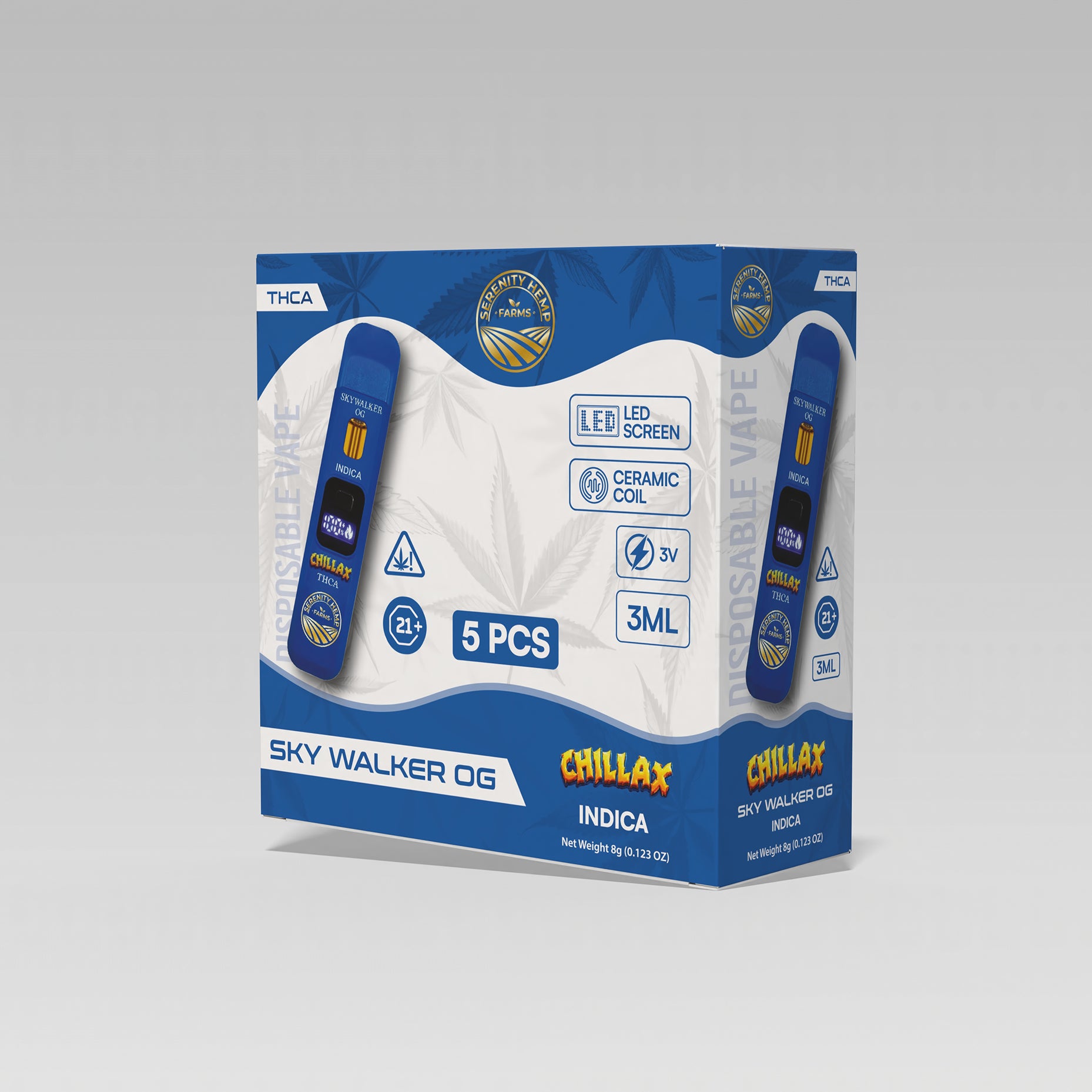 skywalker disposable vape Buy EZ EZ Disposable Vape 1g - Skywalker OG Online