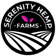 Serenity Hemp Farms