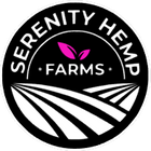 Serenity Hemp Farms
